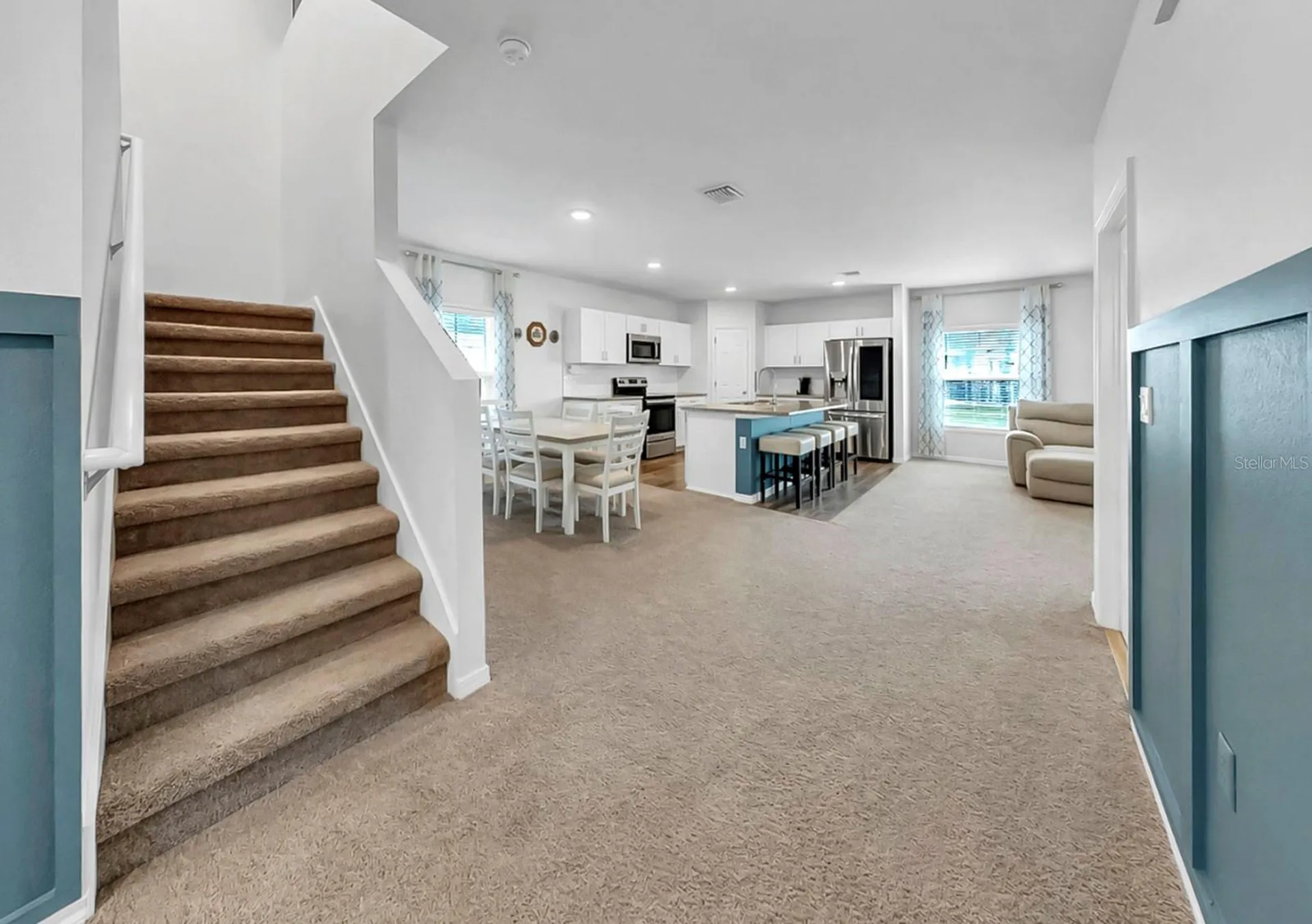 13108 Shumard Way Riverview FL 33579