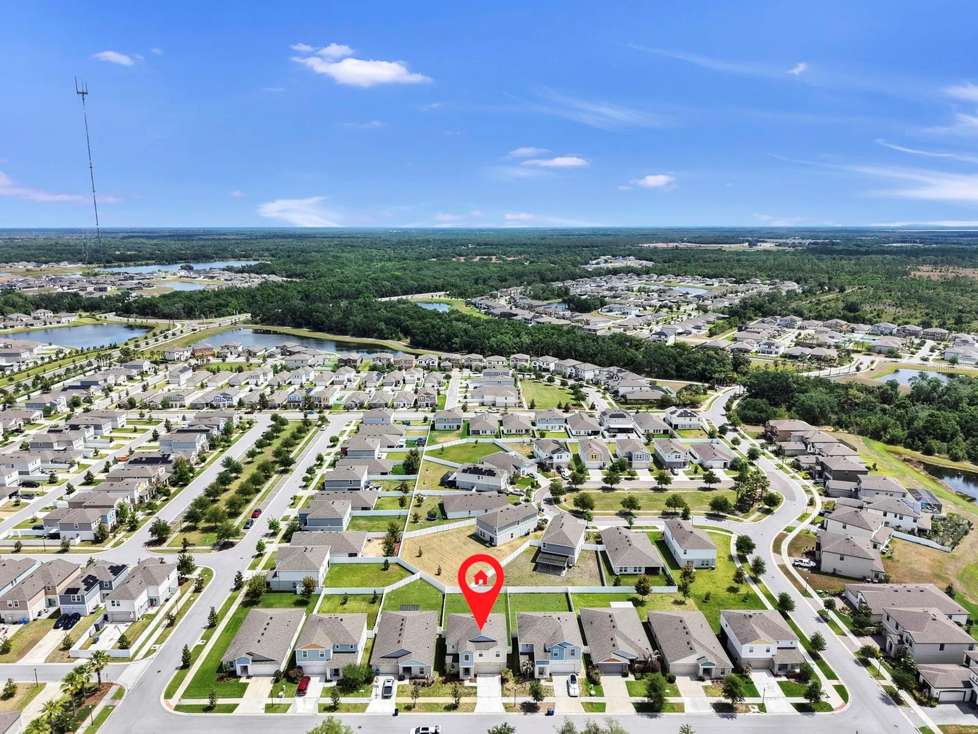 13108 Shumard Way Riverview FL 33579