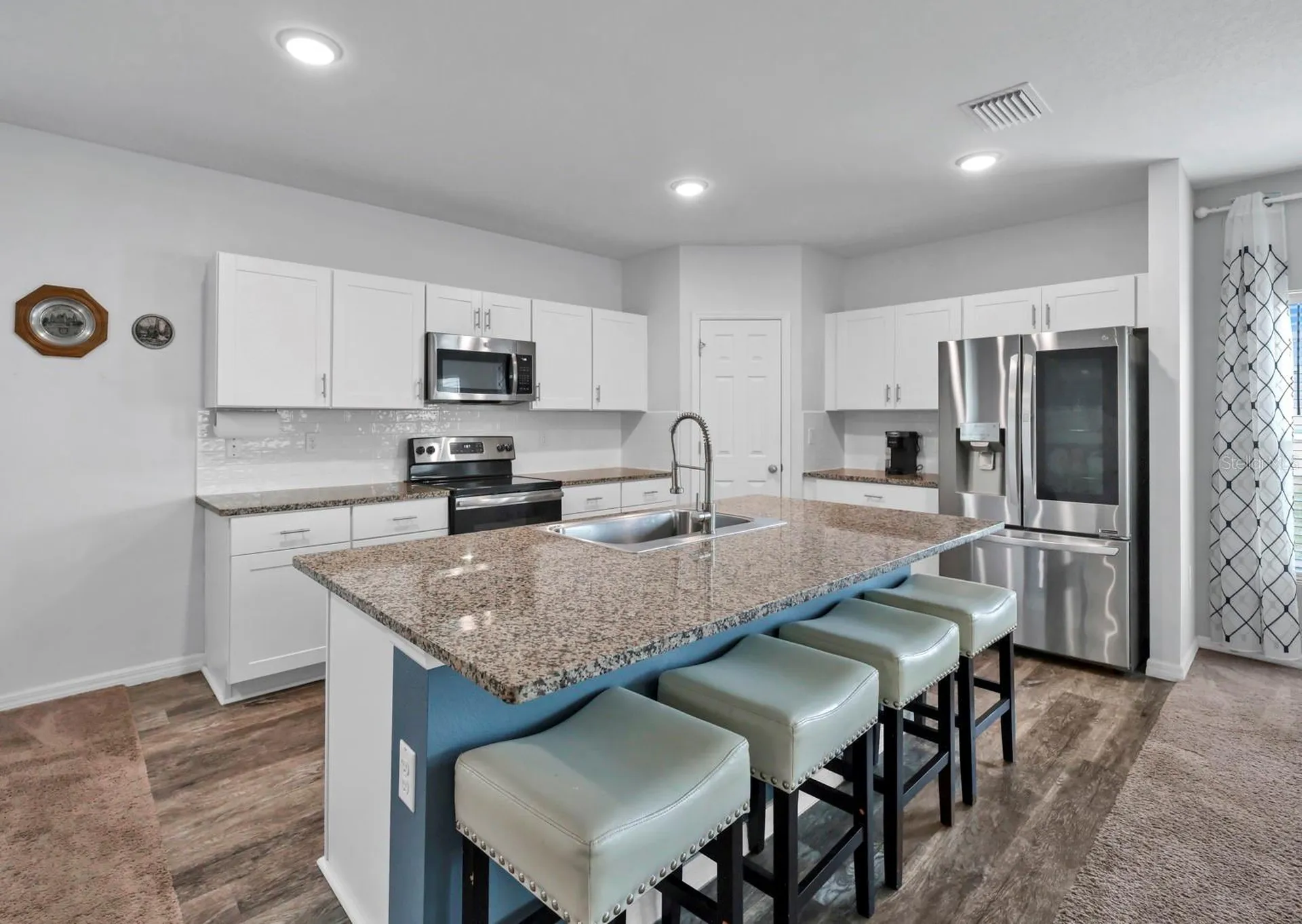 13108 Shumard Way Riverview FL 33579