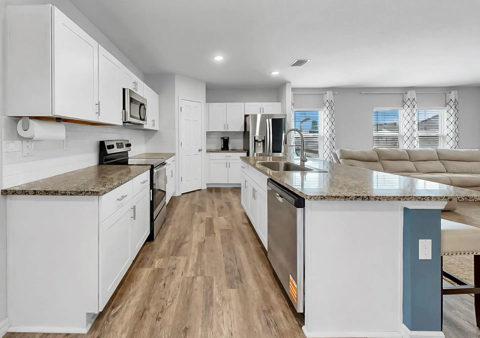 13108 Shumard Way Riverview FL 33579