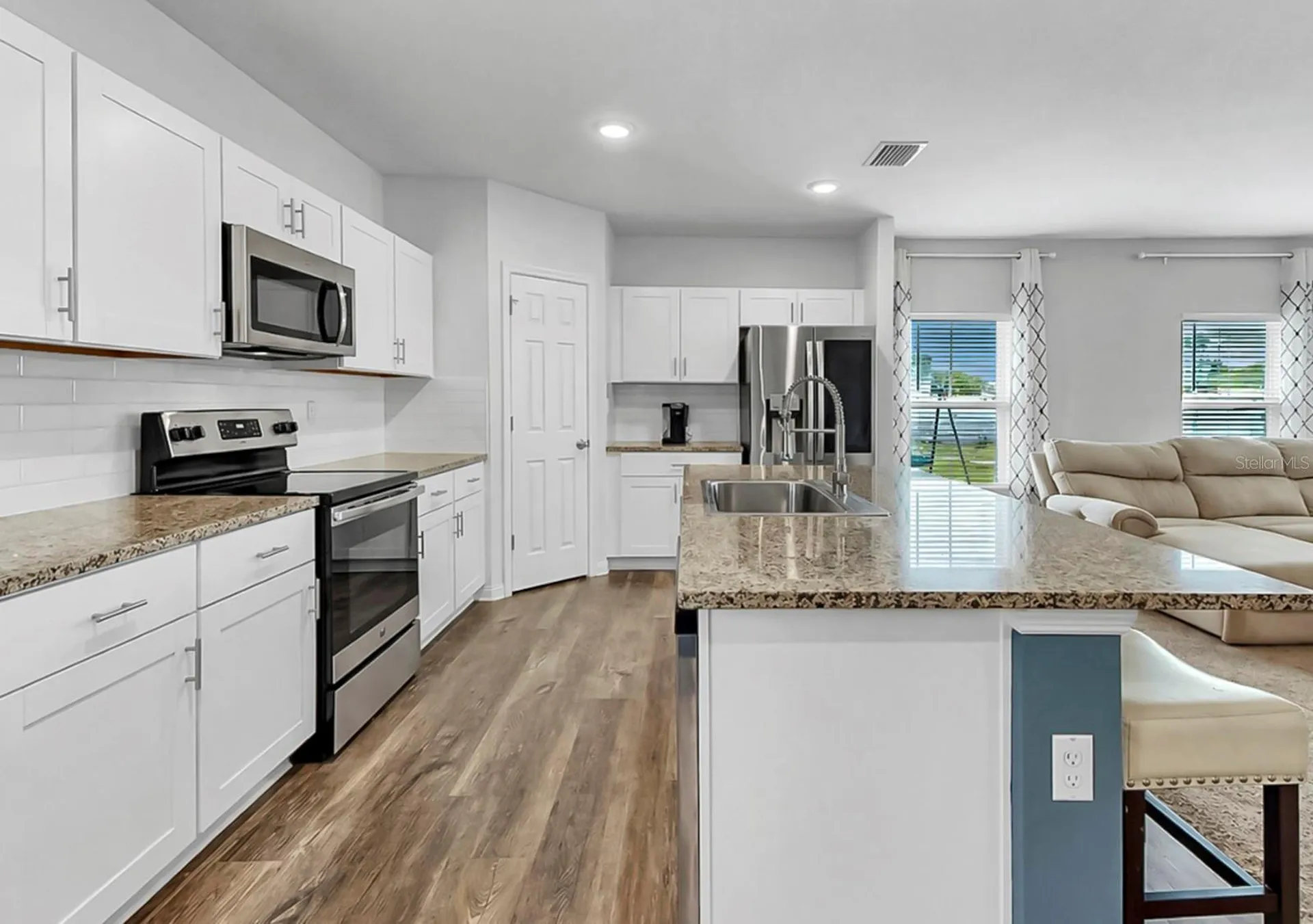 13108 Shumard Way Riverview FL 33579