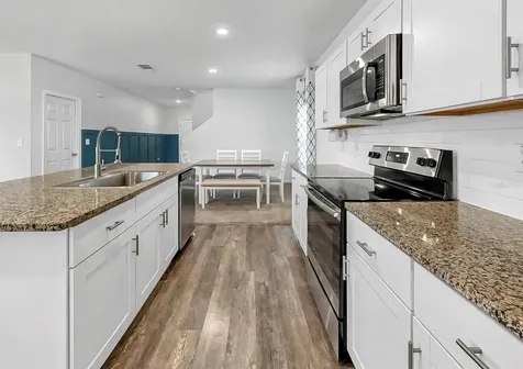 13108 Shumard Way Riverview FL 33579
