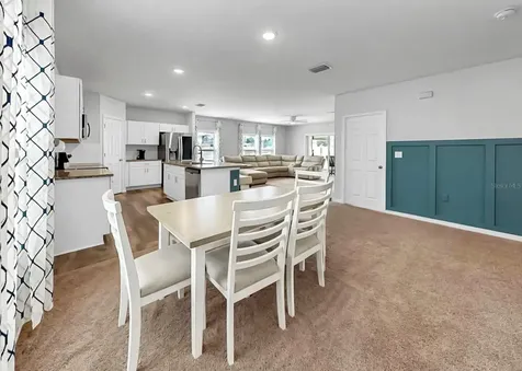 13108 Shumard Way Riverview FL 33579