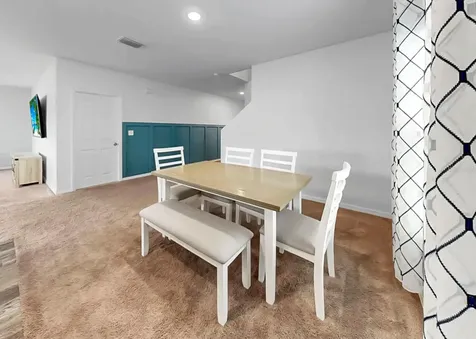 13108 Shumard Way Riverview FL 33579