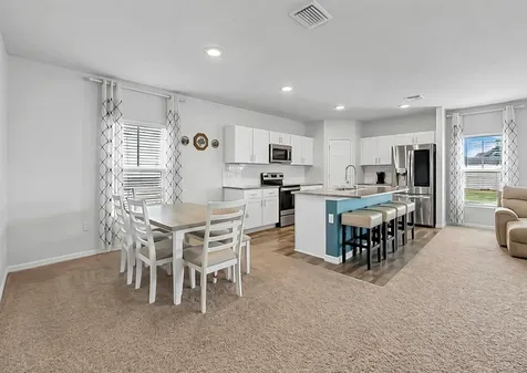 13108 Shumard Way Riverview FL 33579