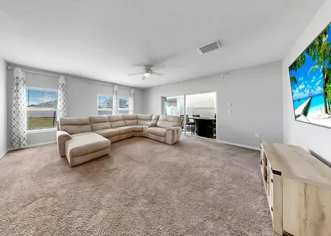13108 Shumard Way Riverview FL 33579