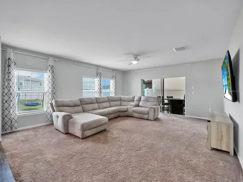 13108 Shumard Way Riverview FL 33579