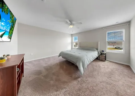 13108 Shumard Way Riverview FL 33579