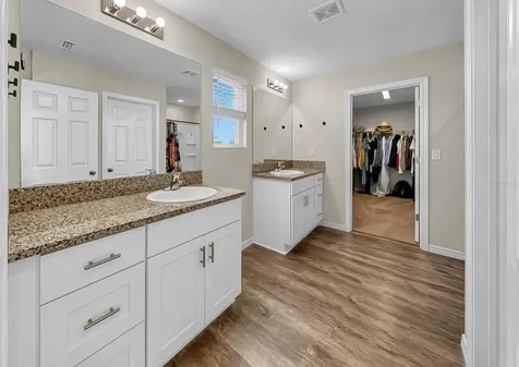 13108 Shumard Way Riverview FL 33579