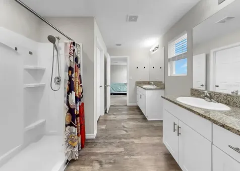 13108 Shumard Way Riverview FL 33579