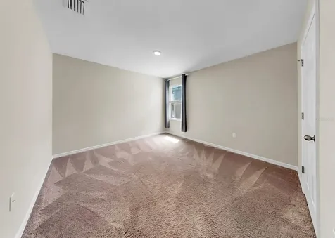 13108 Shumard Way Riverview FL 33579