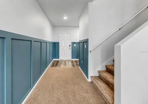 13108 Shumard Way Riverview FL 33579