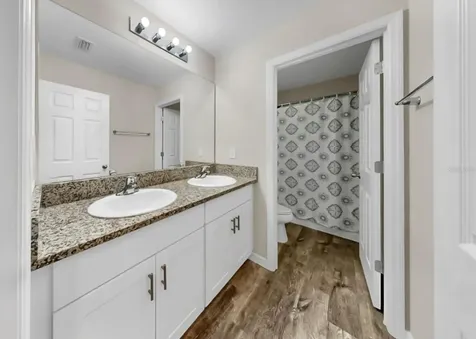 13108 Shumard Way Riverview FL 33579