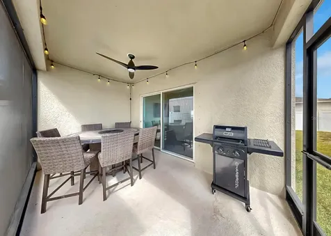 13108 Shumard Way Riverview FL 33579