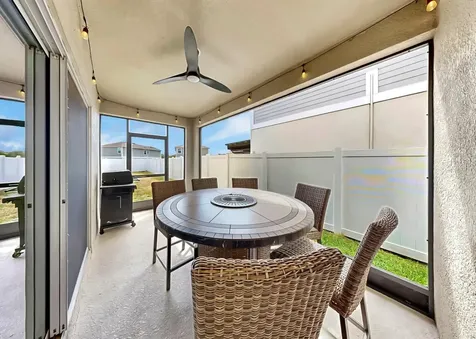 13108 Shumard Way Riverview FL 33579