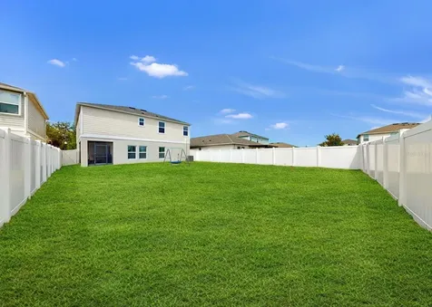 13108 Shumard Way Riverview FL 33579