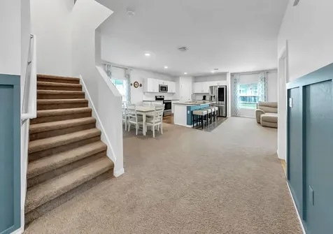 13108 Shumard Way Riverview FL 33579