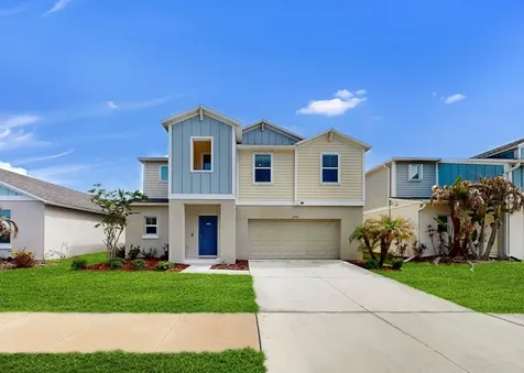 13108 Shumard Way Riverview FL 33579