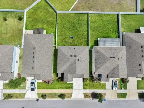 13108 Shumard Way Riverview FL 33579