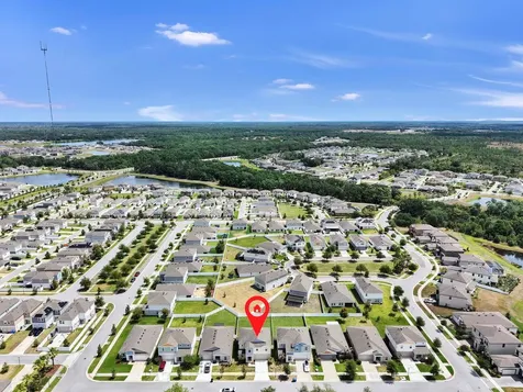 13108 Shumard Way Riverview FL 33579