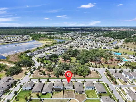 13108 Shumard Way Riverview FL 33579