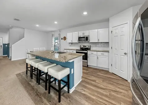 13108 Shumard Way Riverview FL 33579