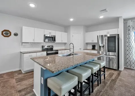 13108 Shumard Way Riverview FL 33579