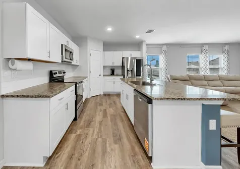 13108 Shumard Way Riverview FL 33579