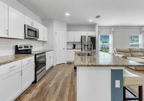 13108 Shumard Way Riverview FL 33579