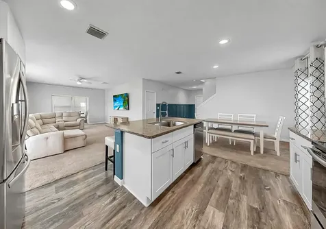 13108 Shumard Way Riverview FL 33579