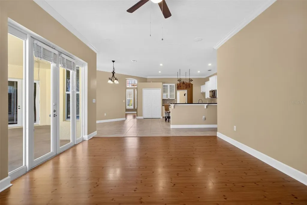 650 High Point Court Merritt Island FL 32952