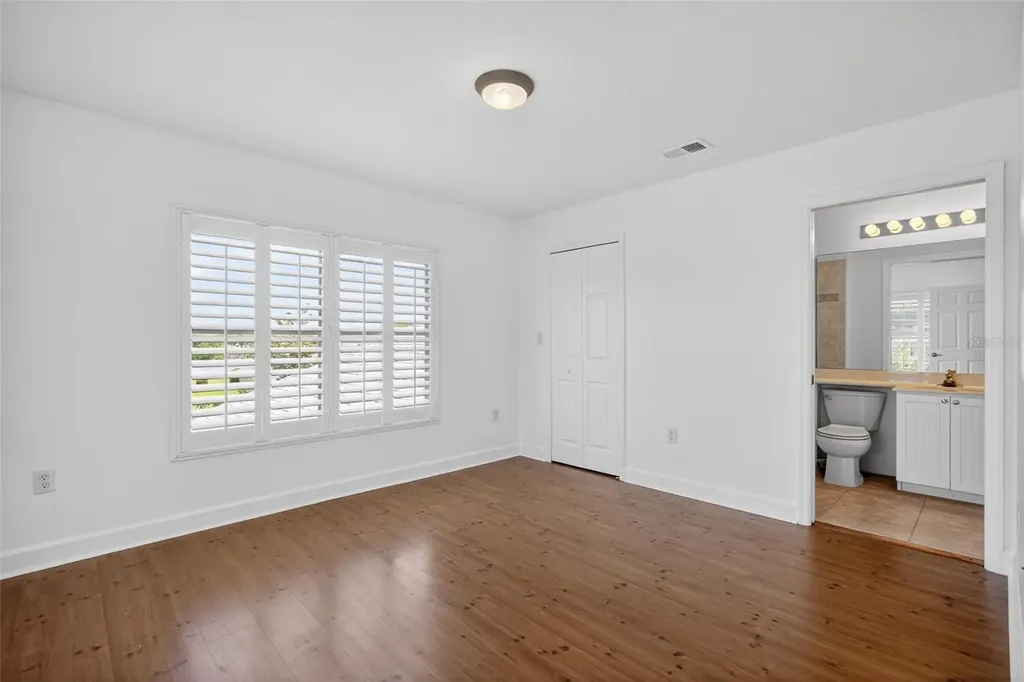 650 High Point Court Merritt Island FL 32952