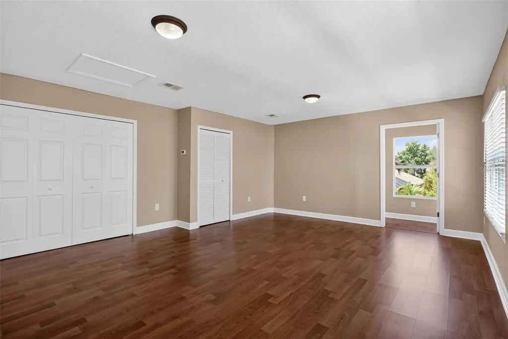 650 High Point Court Merritt Island FL 32952