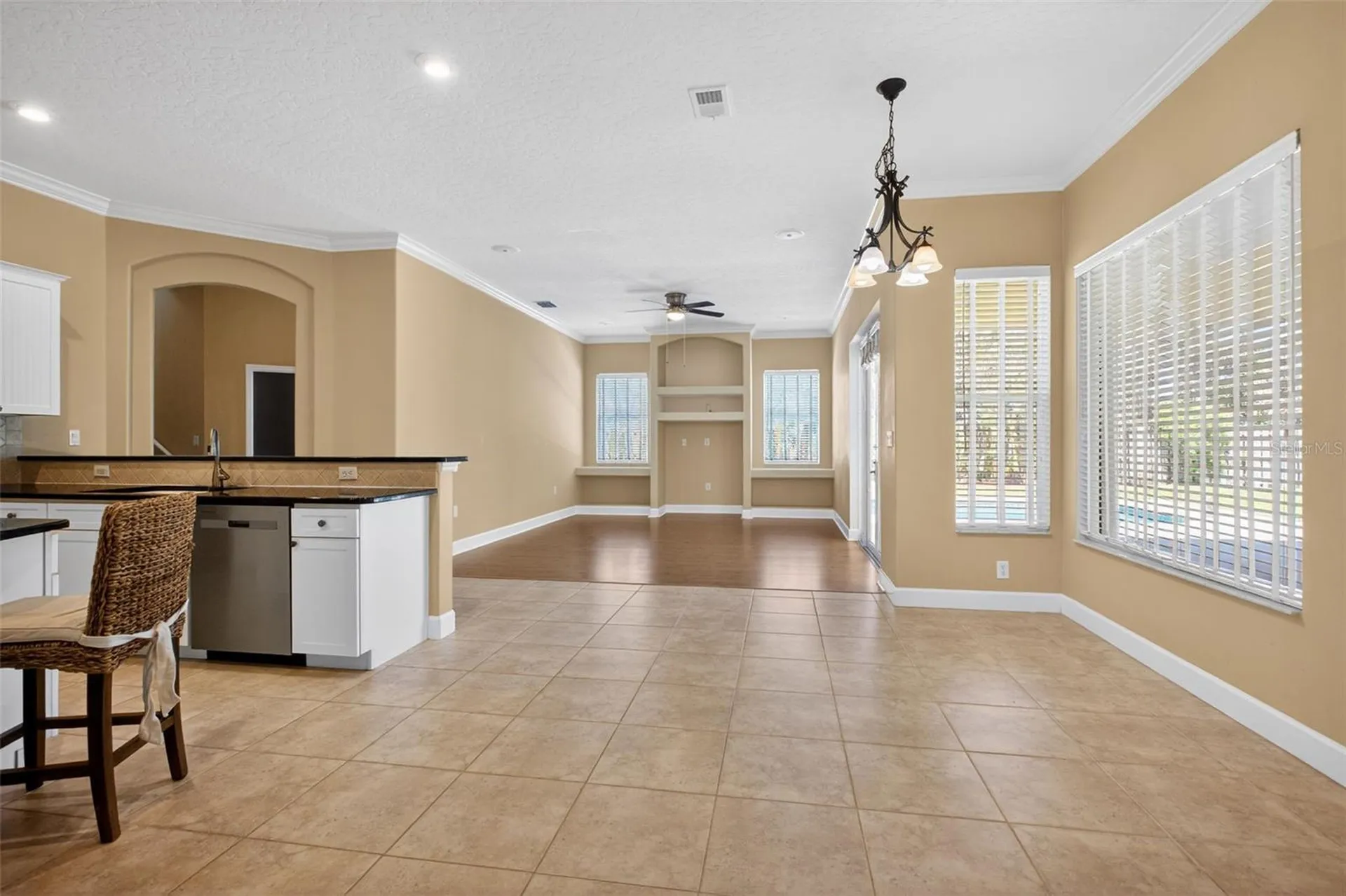 650 High Point Court Merritt Island FL 32952
