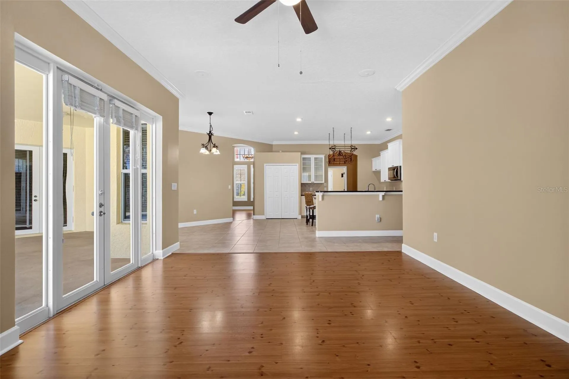 650 High Point Court Merritt Island FL 32952