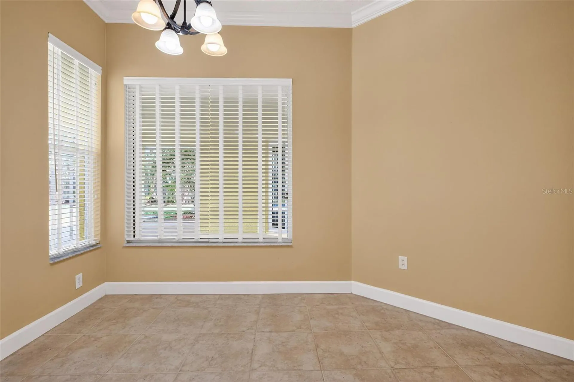 650 High Point Court Merritt Island FL 32952