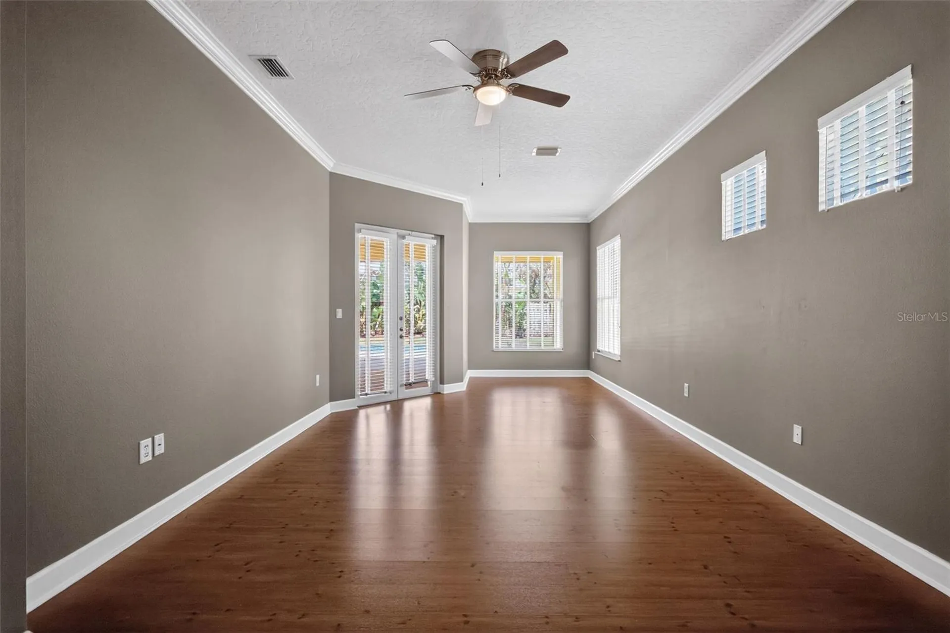 650 High Point Court Merritt Island FL 32952