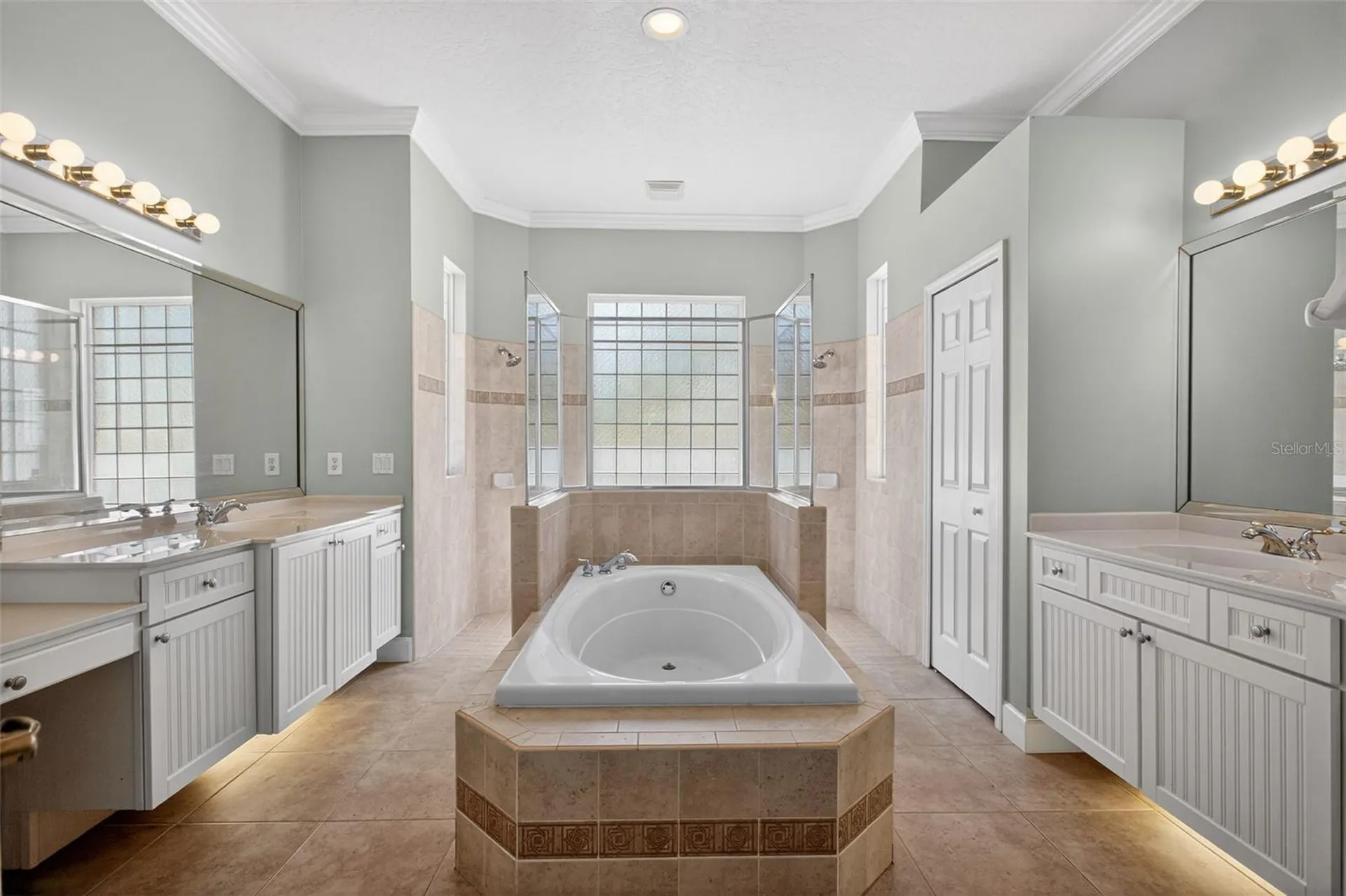 650 High Point Court Merritt Island FL 32952