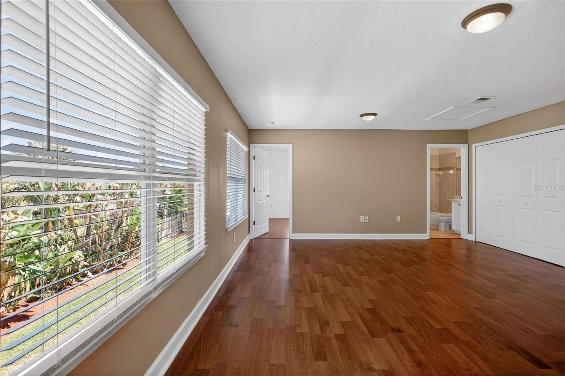 650 High Point Court Merritt Island FL 32952