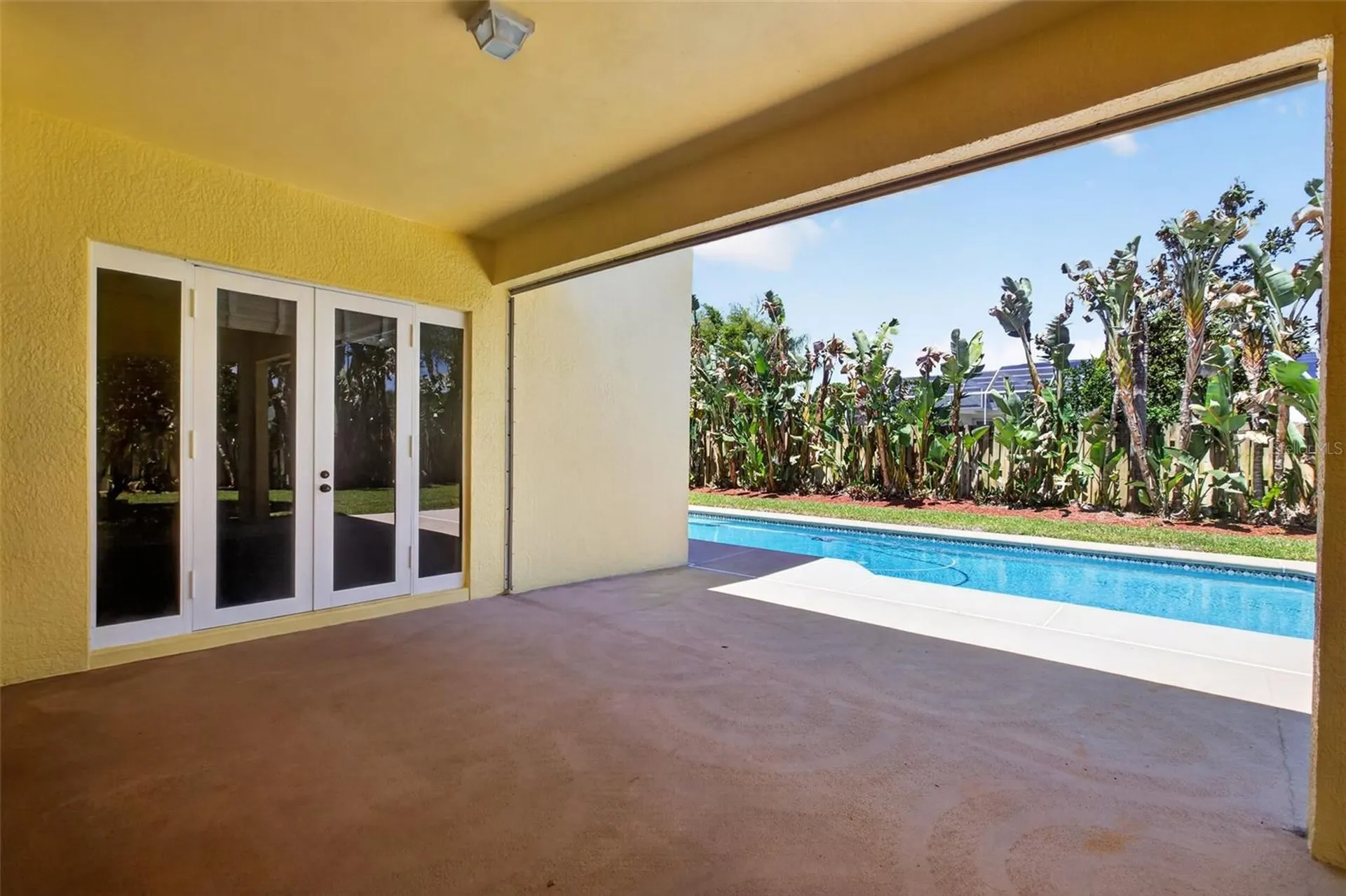 650 High Point Court Merritt Island FL 32952