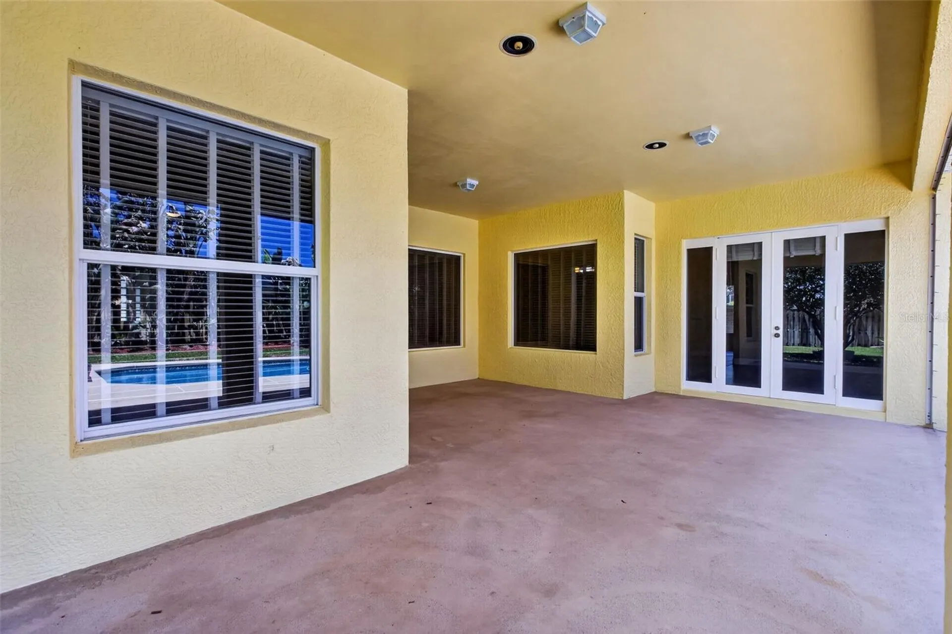 650 High Point Court Merritt Island FL 32952