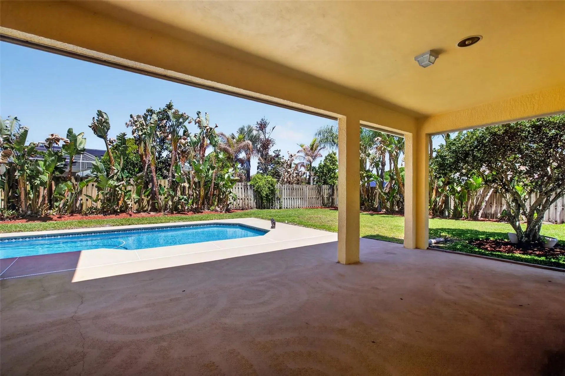 650 High Point Court Merritt Island FL 32952