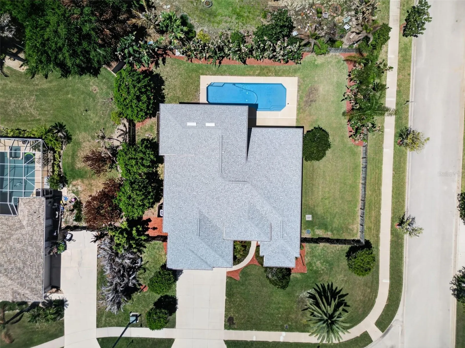650 High Point Court Merritt Island FL 32952