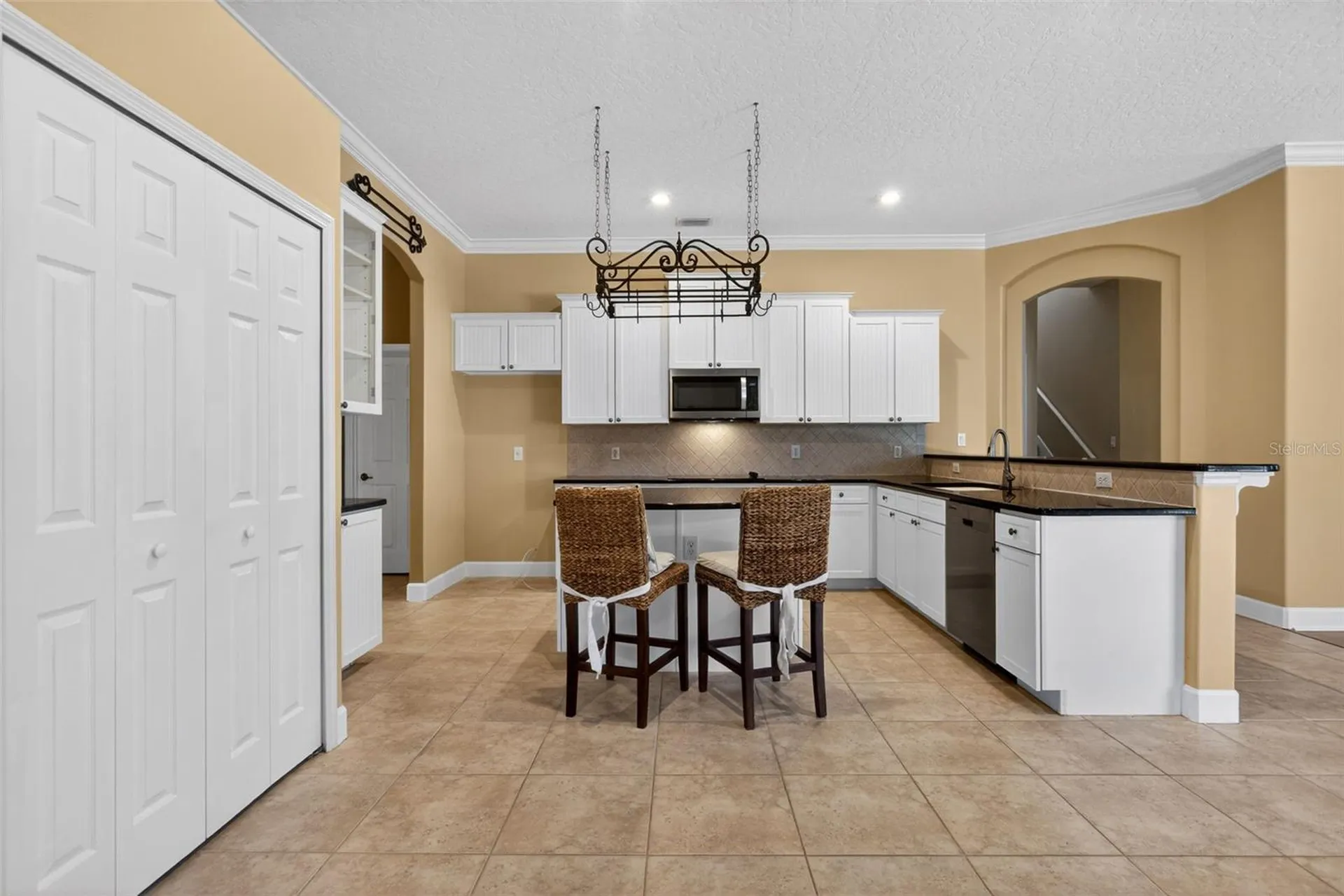 650 High Point Court Merritt Island FL 32952