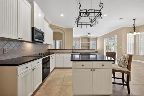 650 High Point Court Merritt Island FL 32952
