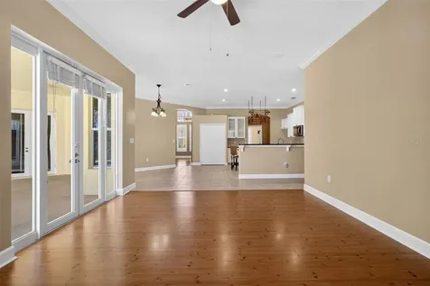 650 High Point Court Merritt Island FL 32952