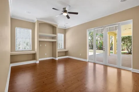 650 High Point Court Merritt Island FL 32952