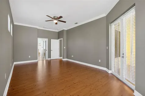 650 High Point Court Merritt Island FL 32952