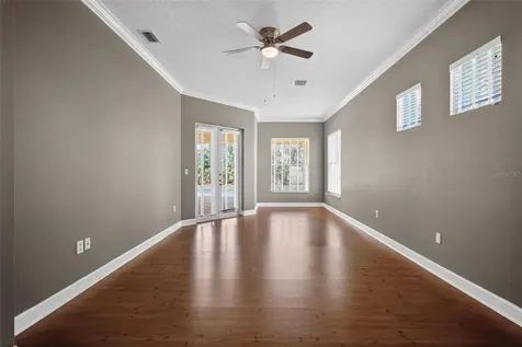 650 High Point Court Merritt Island FL 32952