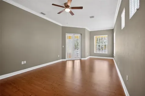 650 High Point Court Merritt Island FL 32952